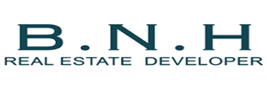 B.N.H Developer