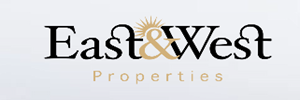 East & West Properties