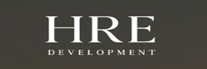 HRE Developments