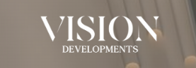 Vision Developments