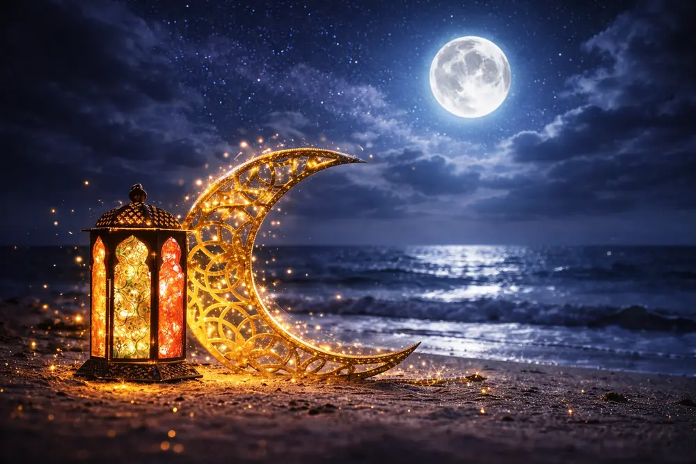 UAE Announces Eid Holidays 2026