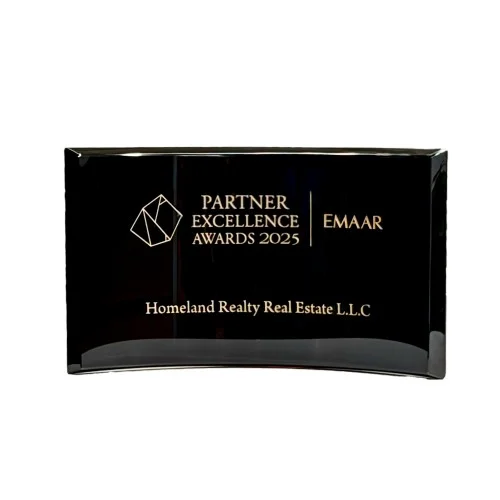 Partner Excelence Awards 2025