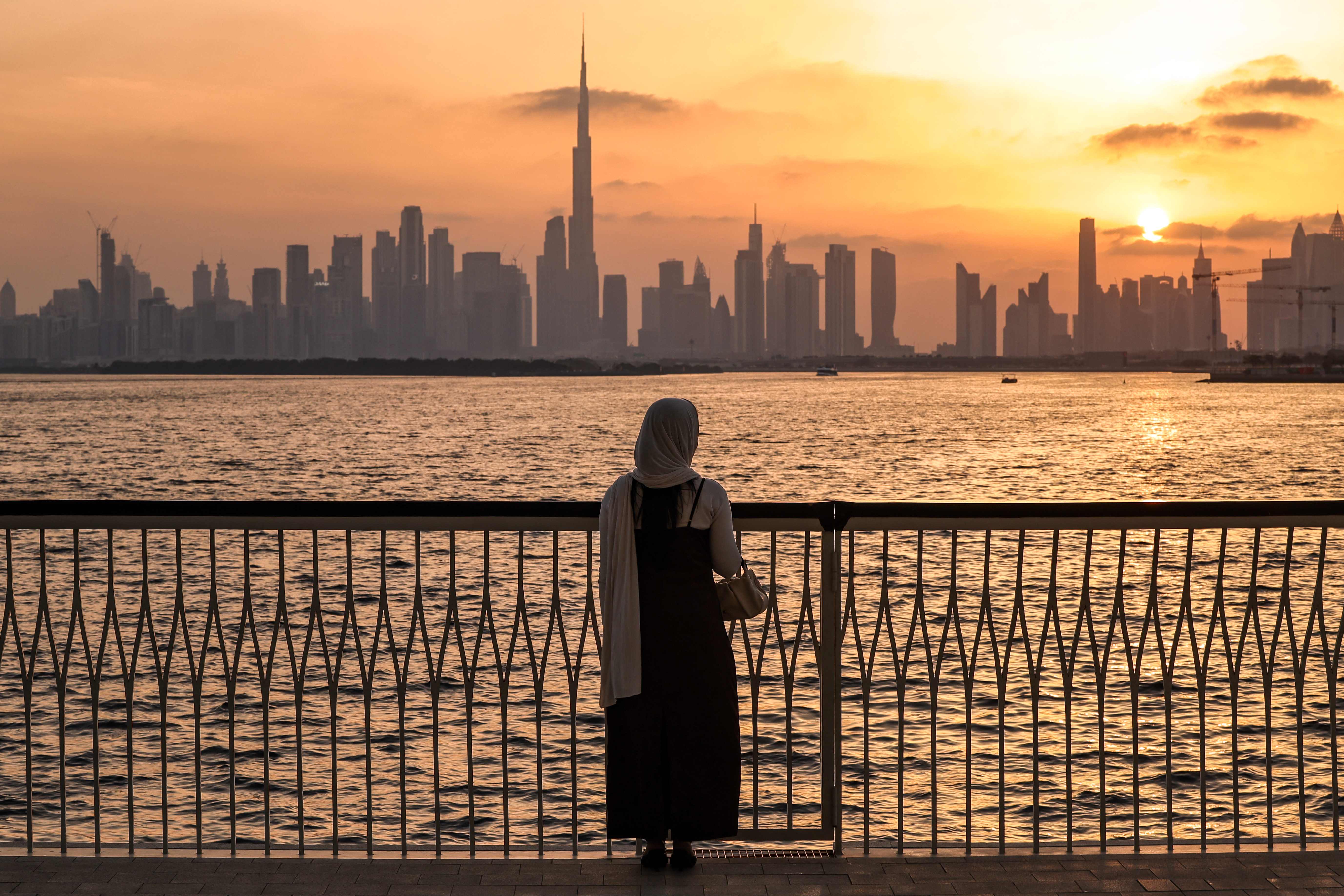 Dubai property visa guide 2026: 2-year, 5-year, and 10-year residency options, explained