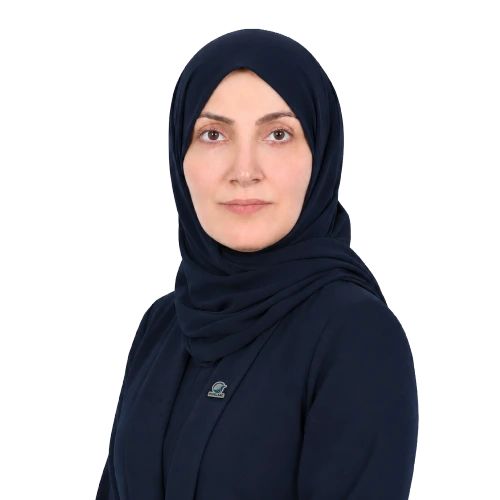 Somayeh  Biwareh