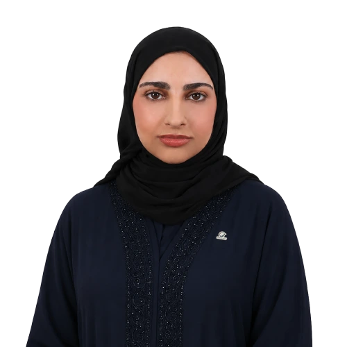Asmaa Fouad