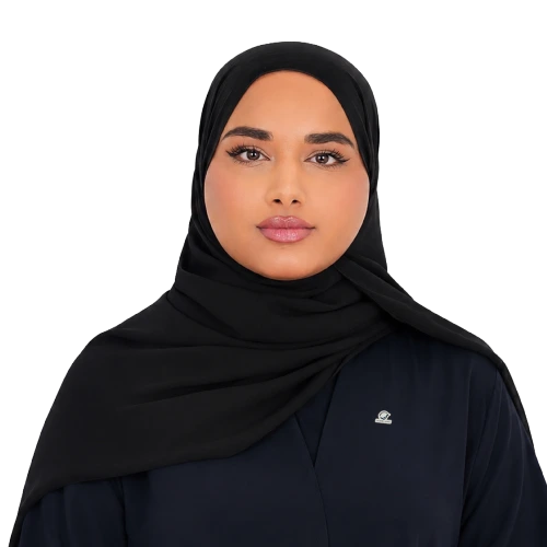 Mohra Mohammad