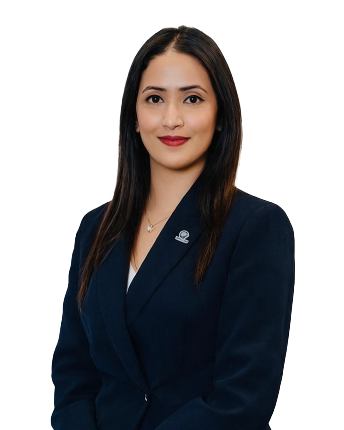Saylee Ambekar