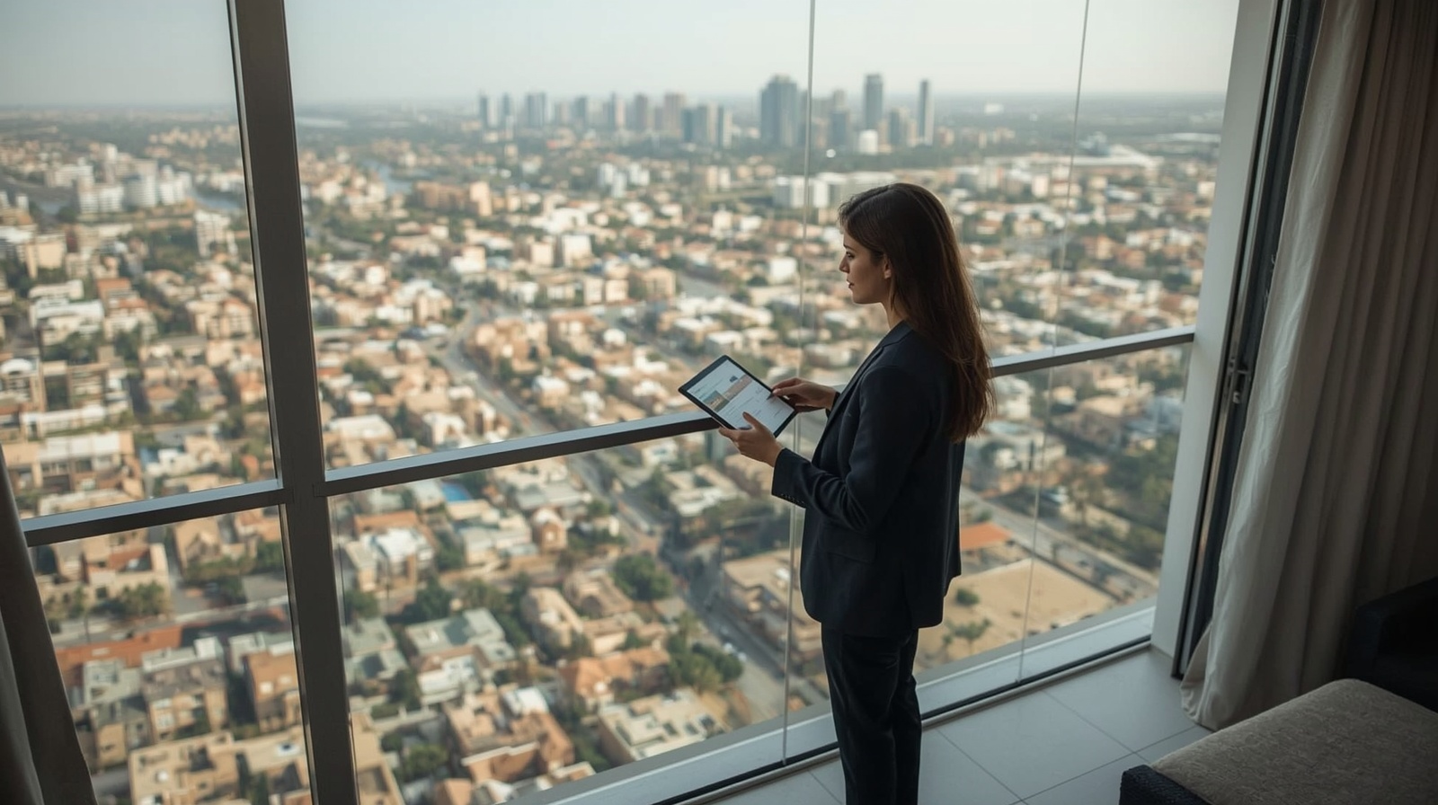 Best Place to Buy House in Dubai: Areas by Budget & Goal