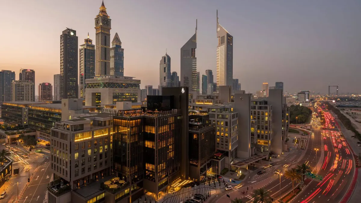 DIFC