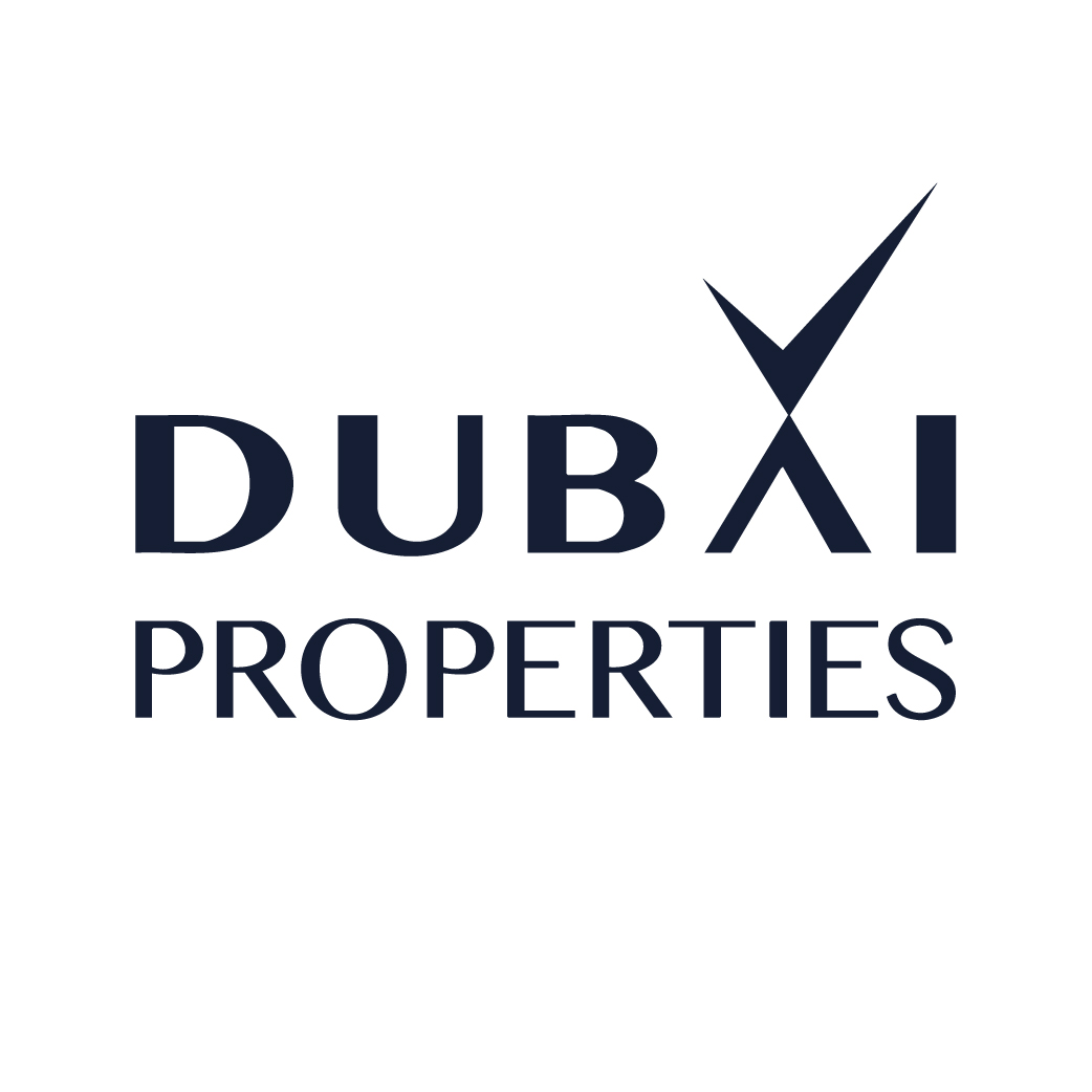 DUBAI PROPERTIES(L.L.C)