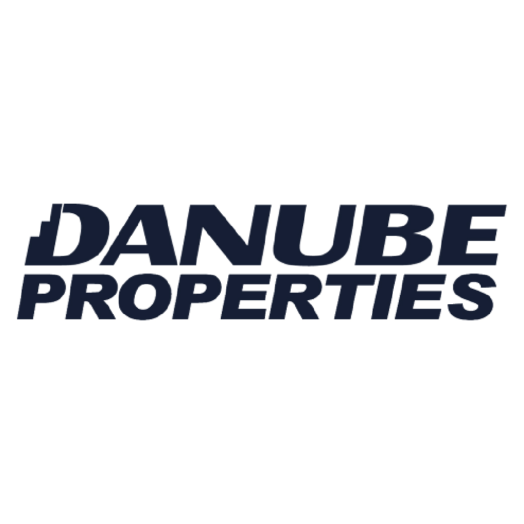 DANUBE PROPERTIES DEVELOPMENT L.L.C