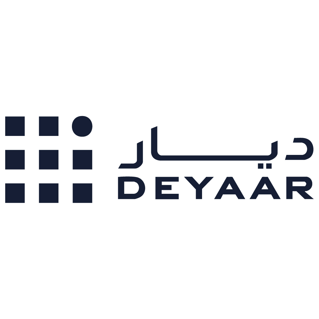 DEYAAR DEVELOPMENT (P.J.S.C)