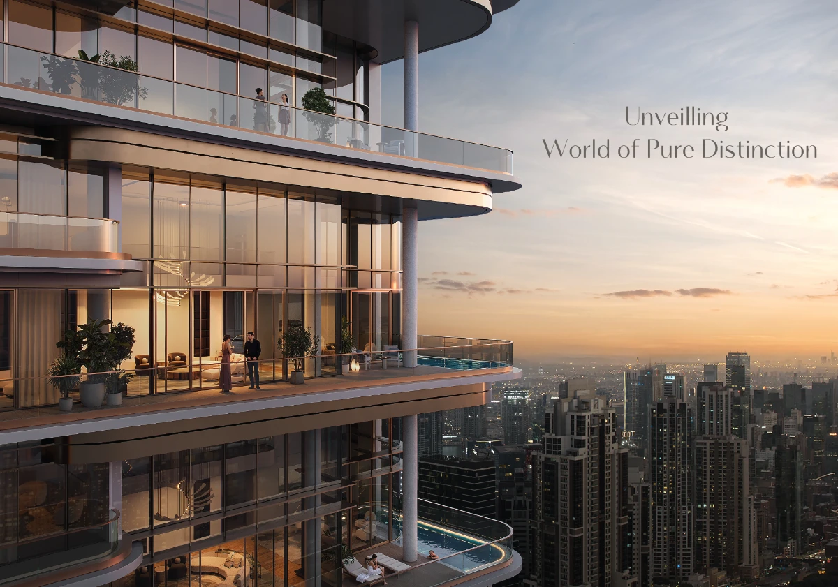 Address Grand Downtown