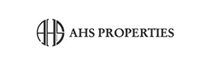 AHS-Properties.jpg