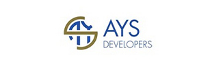 AYS-Developer.jpg