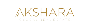 Akshara-Gobal-Real-Estate.jpg