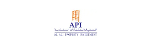 Al-Ali-Property-Investment.jpg