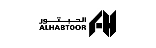 Al-Habtoor.jpg