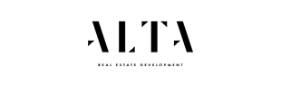 Alta-Developer.jpg
