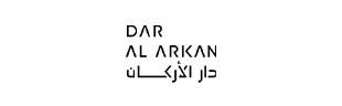 Dar-Al-Arkan.jpg