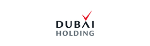 Dubai-Holding.jpg