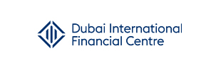 Dubai-International-Financial-Centreq.jpg
