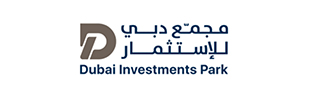 Dubai-Investment-Park.jpg
