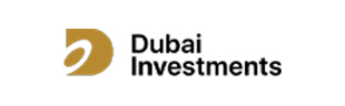 Dubai-Investment.jpg