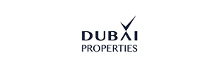 Dubai-Properties.jpg