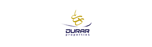 Durar-Properties.jpg