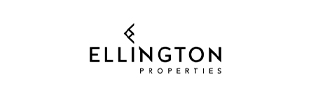 Ellignton-Properties.jpg