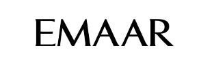 Emaar.jpg