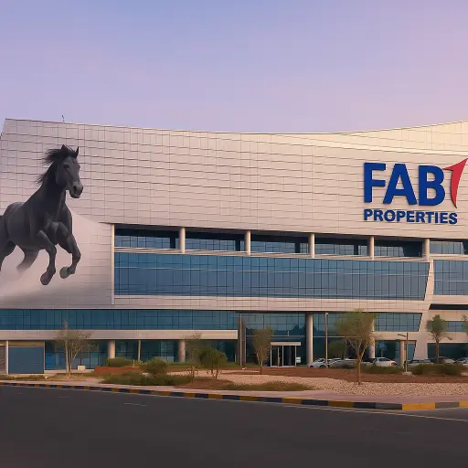 FAB Properties – A Comprehensive Real Estate Overview in Abu Dhabi and Dubai