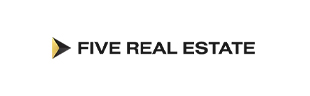 Five-Real-Estate-logo.jpg