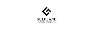 Gulf-Land-Property-Development.jpg