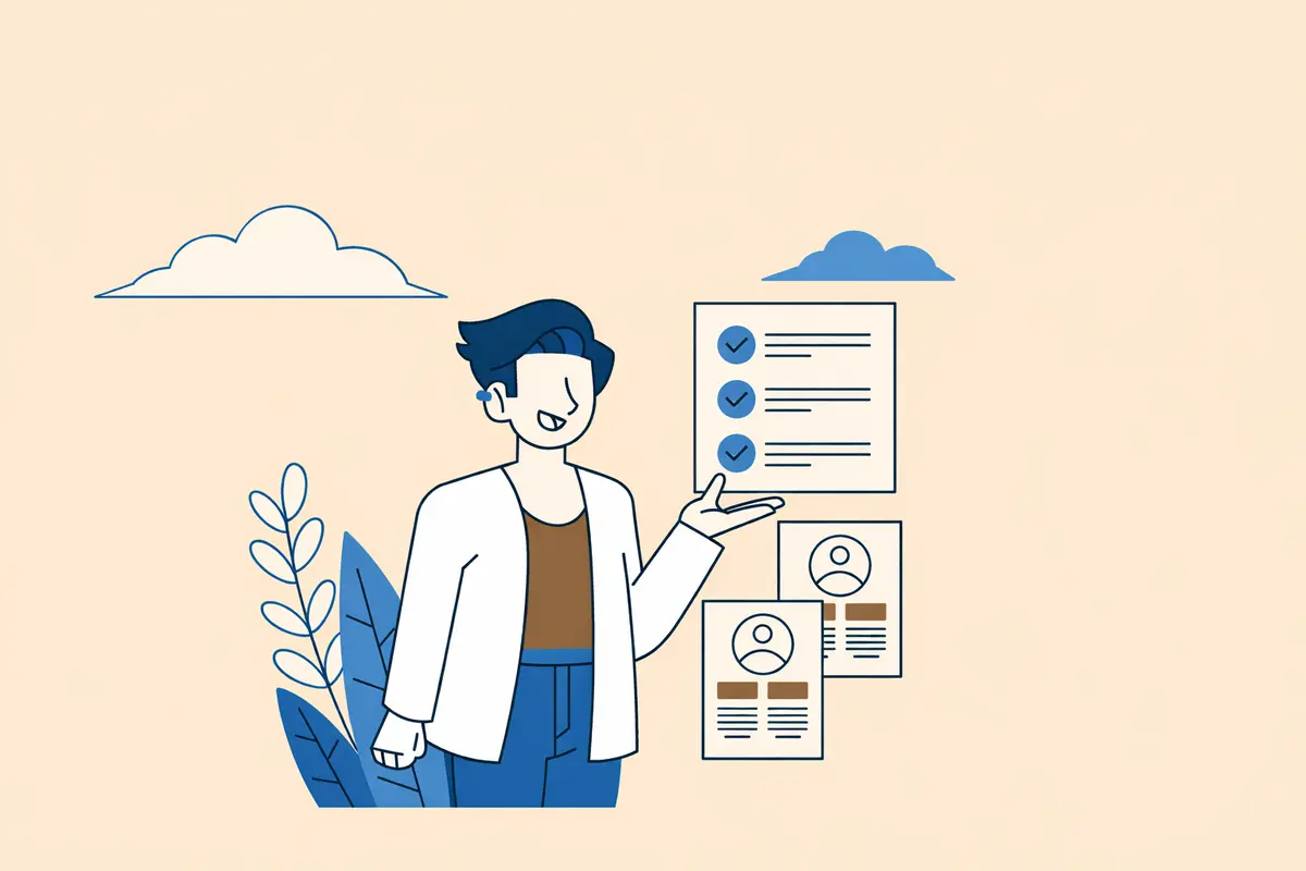 How to Register for VAT in the UAE for a New Company