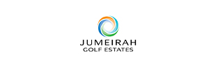 Jumeirah-Golf-Estates.jpg