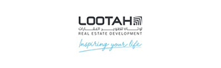 Lootah-Real-Estate-Development.jpg