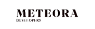 Meteora-Developers.jpg