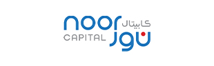 Noor-Capital.jpg
