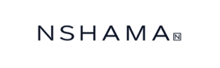 Nshama.jpg