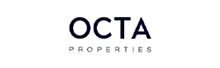 OCTA-Properties.jpg