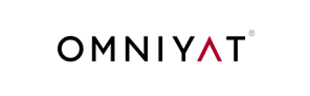 Omniyat.jpg