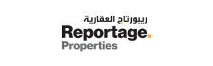 Reportage-Properties.jpg