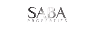 Saba-Properties.jpg