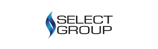 Select-Group.jpg