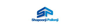Shapoorji-Paloponji.jpg