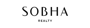 Sobha-Realty.jpg