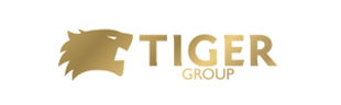 Tiger-Group.jpg