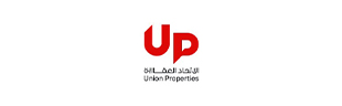 Union-Properties.jpg